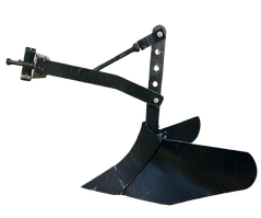 Підгортач для мотоблока R1K