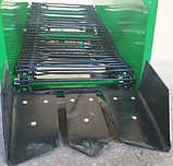 Картоплекопач для мінітрактора КТН-1-60, фото 7