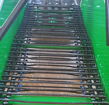 Картоплекопач для мінітрактора КТН-1-60, фото 10