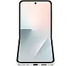 Смартфон Samsung Galaxy Flip7 FE 8/256GB White (SM-F761BZWHSEK) UA UCRF, фото 6