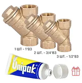 Фільтр для води