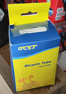 10 х 2.5 вигнутий штуцер. Камера для самоката. Камера на дитячу коляску. Камера з рівним соском.