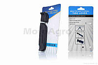 Інструмент для розбирання коліс та демонтаж ланцюга велосипеда GJB-025