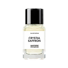 Matiere Premiere Crystal Saffron 2 мл