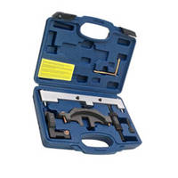 Набір фіксаторів ГРМ BMW 1.6 16V N40, N45, N45T / В16, B16A, B16AC Satra