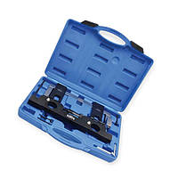 Набір фіксаторів ГРМ BMW 2.0 N20, N26 Vanos Satra