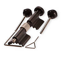 Набір фіксаторів ГРМ VAG 1.2; 1,4; 1,6; 1,9; 2,0 Geko