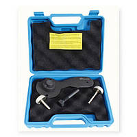 Набір фіксаторів ГРМ VAG VW-TFSI, FSI Satra