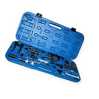 Набір фіксаторів ГРМ VAG VW, Audi, Skoda, Seat Satra