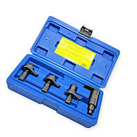 Набір фіксаторів ГРМ VW 1,2L Satra