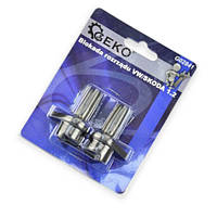 Набір фіксаторів ГРМ VW/ SKODA 1.2 Geko