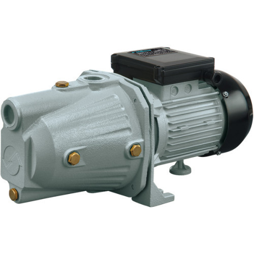 Електронасос самовсмоктувальний JET 100, фото 1