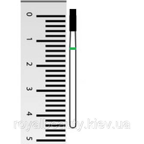 56з100.025