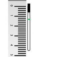 56з100.025