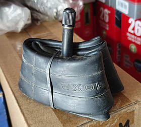 Камера 10 х 2 прямий сосок. Камера для дитячої коляски. Камера для самоката. Камера на електро самокат