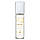 Carolina Herrera Good Girl Sparkling Ice Pheromone Parfum жіночий 40 мл, фото 2