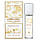Carolina Herrera Good Girl Sparkling Ice Pheromone Parfum жіночий 40 мл, фото 3