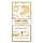 Carolina Herrera Good Girl Sparkling Ice Pheromone Parfum жіночий 40 мл, фото 5