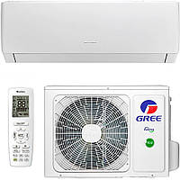 Кондиціонер Gree PULAR INVERTER GWH07AGA-K6DNA1C