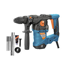 Перфоратор Sturm RH2518VP 1800 Вт