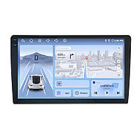 Cyclone C9-009 (4x64 4G 2K)