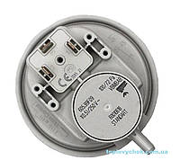 Пресостат Huba Control 100/72 Pa Beretta MYNUTE/IDRA EXCLUSIVE 6010618