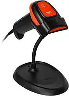 Сканер штрих-кодів IKC-3209 USB