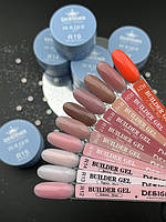 Гель Дизайнер (30мл)