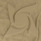 Ліжко Велюр 180*200см Latte з механізмом та м'яким узголівьям, фото 4