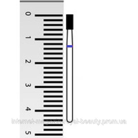 57с060.027