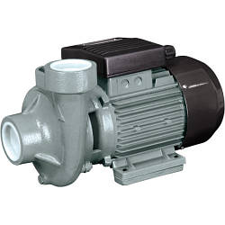 Електронасос відцентровий CPQm20