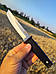 Тактичний ніж  Cold Steel Kobun, фото 2