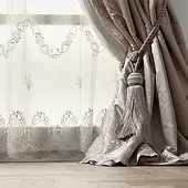 Товари для штор