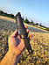 Тактичний ніж  Cold Steel Kobun, фото 4