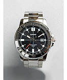 Годинник CASIO MTP-VD01D-1EVUDF, фото 5