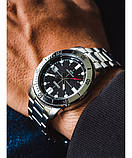 Годинник CASIO MTP-VD01D-1EVUDF, фото 6