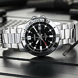 Годинник CASIO MTP-VD01D-1EVUDF, фото 4