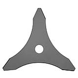 Професійна бензокоса для трави Мінськ БГ-3900 Тример для городу, фото 5