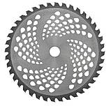 Професійна бензокоса для трави Мінськ БГ-3900 Тример для городу, фото 6