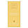Kayali Capri in a Bottle Lemon Sugar | 14 Pheromone Parfum жіночий 40 мл, фото 3