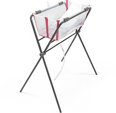 Підставка для ванночки Stokke Flexi Bath Stand