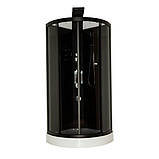 Гідромасажний бокс INSANA ХW — 9802 90x90x15, фото 2