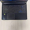 Б/в Ігровий ноутбук Б-клас Acer Predator Helios 300 PH315-53 15.6" 1920x1080| i5-10300H| 16GB RAM| 512GB SSD NVMe| RTX 2060 6GB, фото 6
