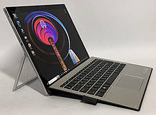 Б/в Ультратбук HP Elite x2 1013 G3 13" 1920x1280 Touch| i5-8250U| 8GB RAM| 256GB SSD| UHD 620, фото 2