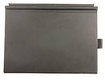 Б/в Ультратбук HP Elite x2 1013 G3 13" 1920x1280 Touch| i5-8250U| 8GB RAM| 256GB SSD| UHD 620, фото 5