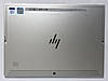 Б/в Ультратбук HP Elite x2 1013 G3 13" 1920x1280 Touch| i5-8250U| 16GB RAM| 256GB SSD| UHD 620, фото 6