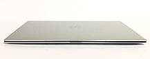 Б/в Ультрабук Б-клас Dell XPS 13 9310 13.3" 3840x2400 Сенсорний| Core i7-1185G7| 16 GB RAM| 1000 GB SSD| Iris Xe, фото 5
