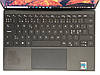 Б/в Ультрабук Б-клас Dell XPS 13 9310 13.3" 3840x2400 Сенсорний| Core i7-1185G7| 16 GB RAM| 1000 GB SSD| Iris Xe, фото 8