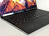 Б/в Ультрабук Б-клас Dell XPS 13 9310 13.3" 3840x2400 Сенсорний| Core i7-1185G7| 16 GB RAM| 1000 GB SSD| Iris Xe, фото 9