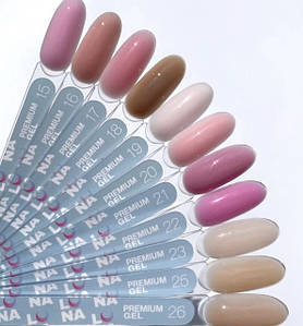 Гель LunaMoon (50мл)